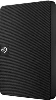 Seagate Expansion Portable 5 TB (STKM5000400)