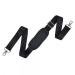 Rivacase 8231 Black
