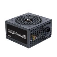 ZALMAN MegaMax ZM500-TXII 