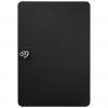 Seagate Expansion Portable 4 TB (STKM4000400)