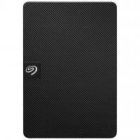 Seagate Expansion Portable 4 TB (STKM4000400)