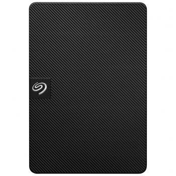 Seagate Expansion Portable 4 TB (STKM4000400)