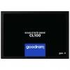 GOODRAM CL100 GEN.3 240 GB (SSDPR-CL100-240-G3)
