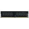 TEAM 8 GB DDR4 3200 MHz Elite (TED48G3200C2201)