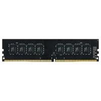 TEAM 8 GB DDR4 3200 MHz Elite (TED48G3200C2201)