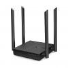 TP-Link Archer A64