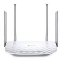 TP-Link Archer C50