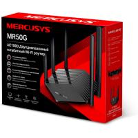 Mercusys MR50G