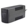 EnerGenie EG-UPS-B650