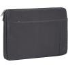 Rivacase 8203 Black