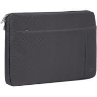 Rivacase 8203 Black