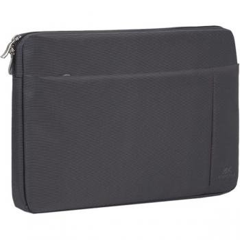 Rivacase 8203 Black