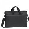 Rivacase 8035 Black
