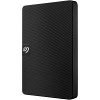 Seagate Expansion Portable 1 TB (STKM1000400)