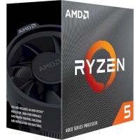 AMD Ryzen 5 4500 (100-100000644BOX)
