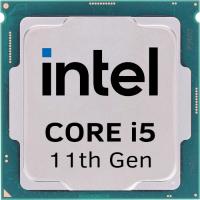 Intel Core i5-11400 (CM8070804497015)