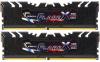 G.Skill 16 GB (2x8GB) DDR4 3200 MHz Flare X Black (F4-3200C16D-16GFX)