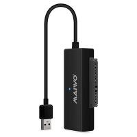 Maiwo K10435A