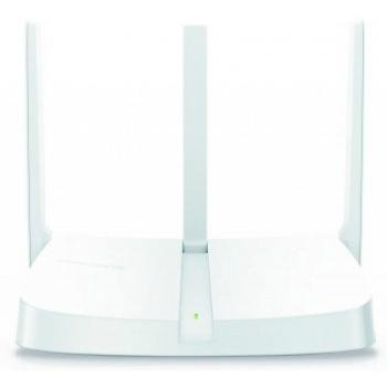 Mercusys MW305R_V2