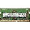 Samsung 8 GB SO-DIMM DDR4 3200 MHz OEM