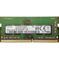 Samsung 8 GB SO-DIMM DDR4 3200 MHz OEM