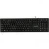 Gembird KB-MCH-03-UA