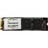 Golden Memory GM22801TB