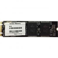 Golden Memory GM22801TB