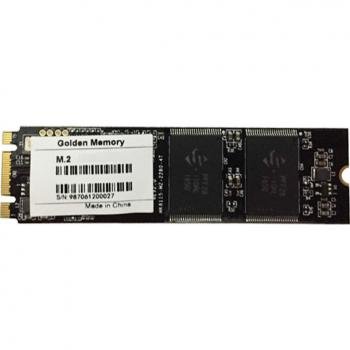 Golden Memory GM22801TB