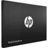 HP S650 480 GB (345M9AA)