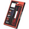 PATRIOT 8 GB DDR4 3200 MHz Viper Elite II (PVE248G320C8)