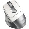 A4Tech Fstyler FG35 Silver