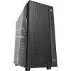 Deepcool MATREXX 55 MESH (DP-ATX-MATREXX55-MESH)