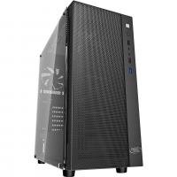 Deepcool MATREXX 55 MESH (DP-ATX-MATREXX55-MESH)