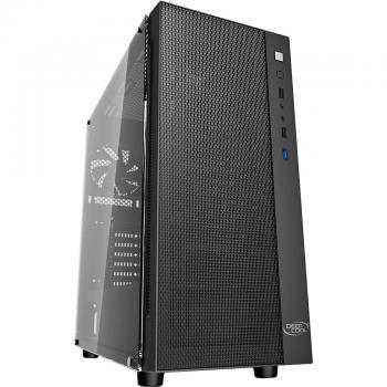 Deepcool MATREXX 55 MESH (DP-ATX-MATREXX55-MESH)