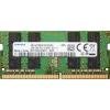 Samsung 32 GB SO-DIMM DDR4 3200 MHz OEM
