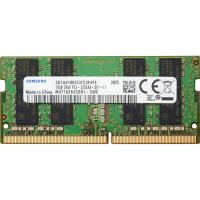 Samsung 32 GB SO-DIMM DDR4 3200 MHz OEM
