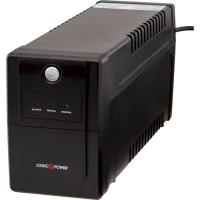 LogicPower LPM-700VA-P (3172)