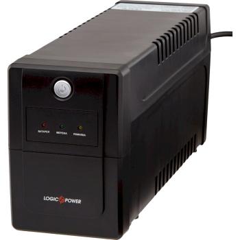 LogicPower LPM-700VA-P (3172)