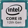 Intel Core i5-12400F (CM8071504555318)