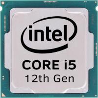 Intel Core i5-12400F (CM8071504555318)