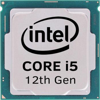 Intel Core i5-12400F (CM8071504555318)