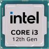 Intel Core i3-12100 (CM8071504651012)