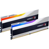 G.Skill 32 GB (2x16GB) DDR5 7200 MHz Trident Z5 RGB (F5-7200J3445G16GX2-TZ5RS)
