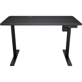 Cougar Royal 120 Mossa Black