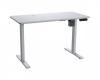 Cougar Royal 120 Mossa White