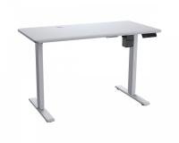 Cougar Royal 120 Mossa White