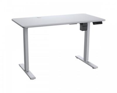 Cougar Royal 120 Mossa White