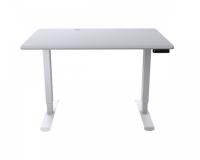 Cougar Royal 120 Pure White
