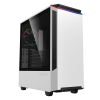 GameMax Paladin White